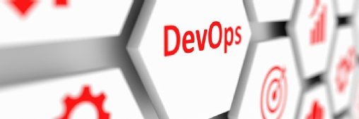 DevOps: impulsionando a excelência no desenvolvimento de software brasileiro